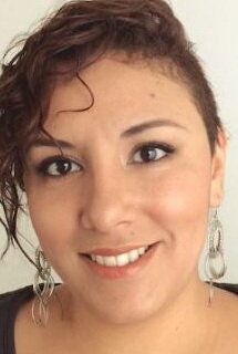 Soley Bernal