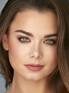 Dessie Mitcheson