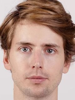 Александар Кецман