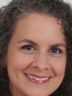 Мередит ДиПаоло Стефенс