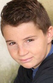 Луиджи Феррара