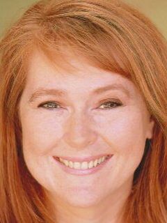 Диана ДеВилль