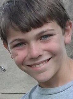 Hayden Benbenek