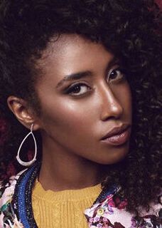 Ошрат Ингедашет