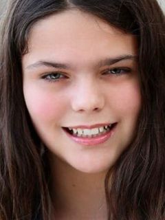 Кармен Джордан