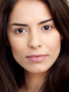 Агуэда Карденас