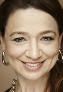 Бабс Проллер