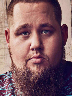 Rag'n'Bone Man