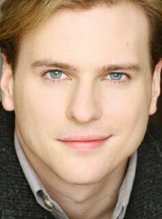 Александр Маннара