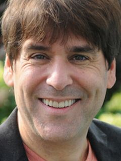 Майкл Меннис