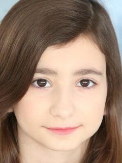 Рэйчел Кацке