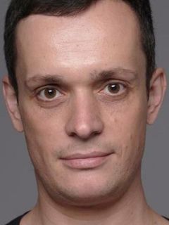Дмитрий Леин