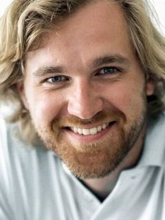 Артемий Егоров