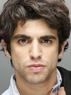 Бруно Нуньес Романьоли