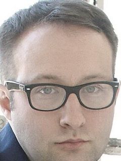 Chris Zuhdi