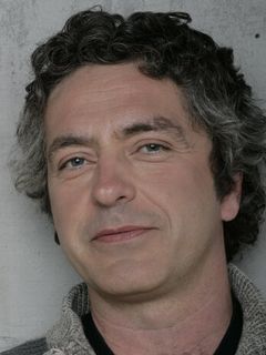 Гислен Тасшеро