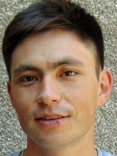 Анвар Осмоналиев