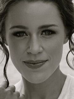 Charlotte Goiris