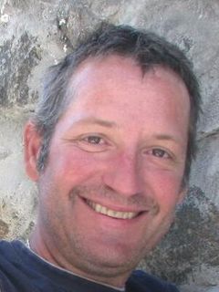 Робер Бруйетт