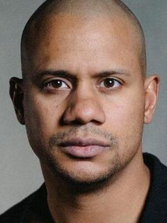 Иван Иванович