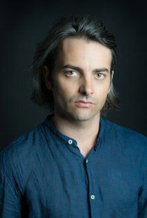 Космин П. Захария