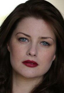 Сиан Олтмэн