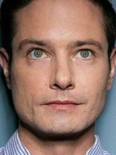 Джефферсон Фридман