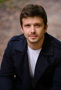 Ричард Хиллс мл.