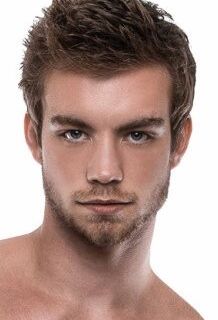 Dustin McNeer
