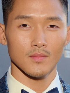 Justin Kim
