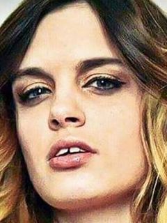 Courtney DuPerow