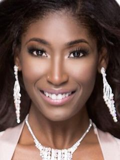 Hadassah Richardson