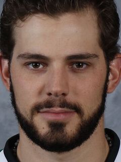 Тайлер Сегин