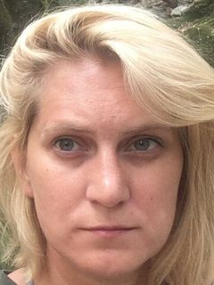 Йитка Котрлова