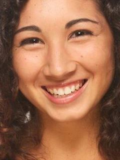 Аллесондра Хельвиг