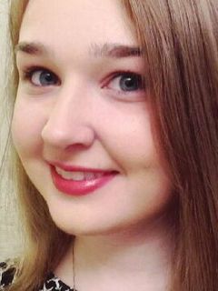 Кристин Рафф-Фредериксон