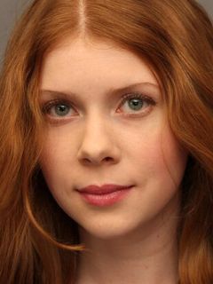 Екатерина Жилякова