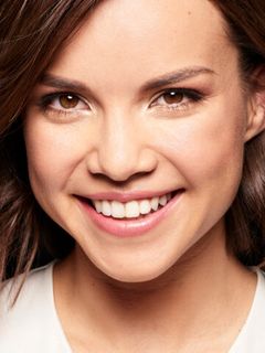 Ingrid Nilsen
