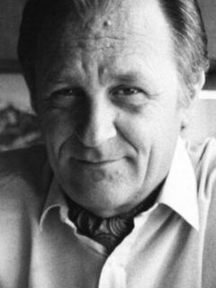 Альбер Удерзо