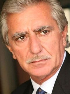 Луиджи Николози