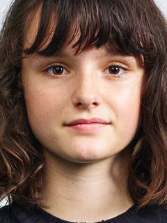 Лу Ламбрехт