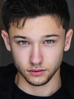 Duncan Anderson