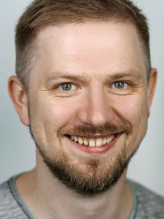 Андрей Смиян