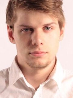 Александр Грашин