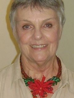 Карин Родригез