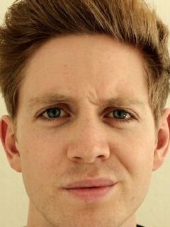 Felix Martinsson