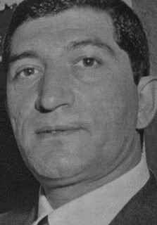 Nicola Arigliano