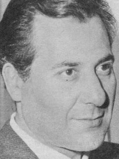 Марио Колли