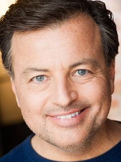 Gino Serpe