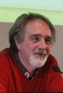 Сальваторе Де Мола